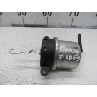 Клапан воздушный Ford Galaxy I (WGR) 1995 - 2000 2000 532688,