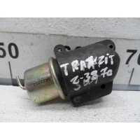 Клапан воздушный Ford Transit (F) 2000 - 2006 2002 2382220,