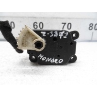 Моторчик заслонки печки Ford Mondeo III 2000 - 2003 2002 1S7H19E616AA,