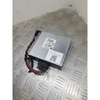 Блок питания BMW 6 серия F06/F12/F13 2013 61429251984,9251984