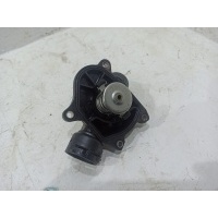 Корпус термостата BMW 3 E46 1998-2006 11517805811