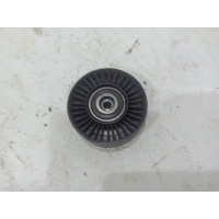 Ролик BMW X5 E70 2006-2013 11288585243