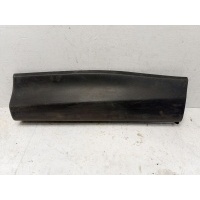 Накладка двери задней левой Mazda CX-5 KE 2011-2017 KD5351RD0B