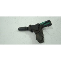 Переключатель поворотов подрулевой Ford Mondeo 1 1993-1996 1087819