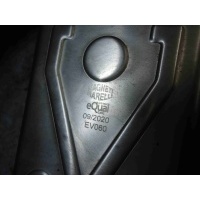 Клапан EGR Volkswagen Golf 2020 EV060