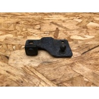 АМОРТИЗАТОР КРЫШКИ БАГАЖНИКА (3-5 ДВЕРИ) Land Rover Range Rover 3 2012 LR021053