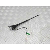 Антенна Skoda Rapid 2013 6Q0035575A