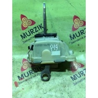 селектор акпп MERCEDES E-CLASS W211 2004 a2112674424, a2112675824