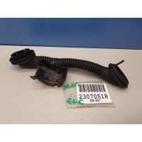 Гофра проводки двери Mercedes GLC-klasse X253 2015- A2059980301
