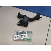 Гофра проводки двери Mercedes GLC-klasse X253 2015- A2059980301