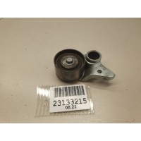 Натяжной ролик ремня грм Audi A8 S8 D3 2002-2010 077109485F