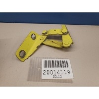 Петля капота правая Mercedes Sprinter W901 W905 W909 Classic 1995- A9017500451