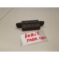 Кнопка открывания багажника Toyota Auris E15 2006-2012 8484002030