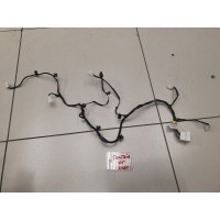 Жгут проводов двери багажника Hyundai Santa Fe CM 2005-2012 916852B050