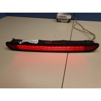 Фонарь задний (стоп сигнал) Volkswagen Golf 7 2012-2020 5G0945087B