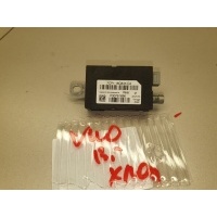 Антенный усилитель Volvo V40 (V40 Cross Country) 2012- 30761696