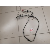 Жгут проводов двери багажника Porsche Cayenne 955 957 2003-2010 95561282300