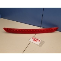 Фонарь задний (стоп сигнал) Audi TT 8J 2006-2014 8J0945097