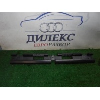 кронштейн (сопут. товар) Audi Allroad quattro 2005-2012 09.2006 4F0867729A