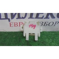 кронштейн (сопут. товар) Audi Allroad quattro 2005-2012 09.2006 4F0907333A
