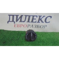 переключатель света фар Audi Allroad quattro 2005-2012 09.2006 4f2941531d