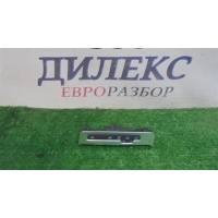 индикатор Audi Allroad quattro 2005-2012 09.2006 4f2713463c