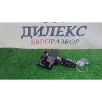замок зажигания Audi Allroad quattro 2005-2012 09.2006 4f0909131q