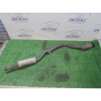 катализатор Audi Allroad quattro 2005-2012 09.2006 4F0254555AX