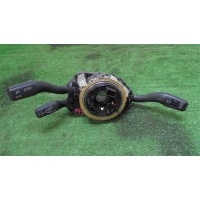 переключатель стеклоочистителей Audi Allroad quattro 2005-2012 09.2006 4E0953503C