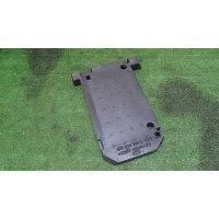 кронштейн (сопут. товар) Audi Allroad quattro 2005-2012 09.2006 4f0035733
