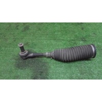 наконечник рулевой Audi Allroad quattro 2005-2012 09.2006 4F0498811A