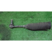 наконечник рулевой Audi Allroad quattro 2005-2012 09.2006 4F0498811A
