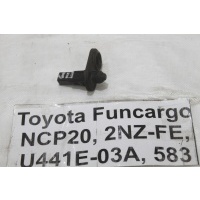 Концевик двери Toyota Funcargo NCP20 2002 84231-52010