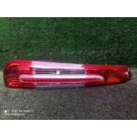 фонарь Ford C-MAX (2003-2011) 1619508