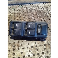 Блок управления стеклоподьемниками Land Rover Range Rover Sport 3.6D 2008 YUD501550PVJ