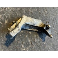 Кронштейн двигателя Renault Kangoo 2000 8200072146