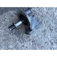 Корпус масляного фильтра Volkswagen Passat B3 1994 053115417a