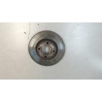 Диск тормозной перед. Ford Focus 1 1998-2004 2004 1808479