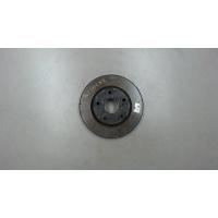 Диск тормозной перед. Toyota Auris E15 2006-2012 2007 4351212670