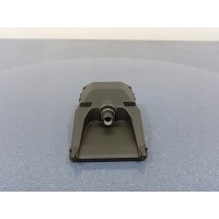 Ceed iii рестайлинг 21 - камера помощник пояса 99211j7700