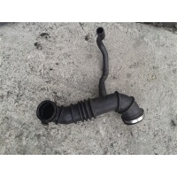 Трубки воздушный джип cherokee кдж 2.8 crd 53013104ab