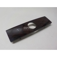 Накладка декоративная VAG A8 [4E] (2002 - 2010) 4E0857326H1WV