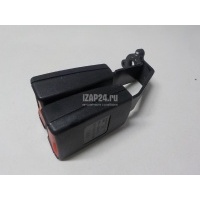Ответная часть ремня безопасности VAG A8 [4E] (2002 - 2010) 4E0857739A01C