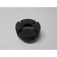 Подушка радиатора VAG A8 [4E] (2002 - 2010) 4E0121275B
