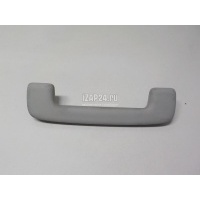 Ручка внутренняя потолочная VAG A8 [4E] (2002 - 2010) 4E0857607B9NQ