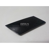 Крышка форсунки омывателя VAG A8 [4E] (2002 - 2010) 4E0955282AAGRU
