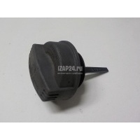 Крышка бачка гидроусилителя VAG A8 [4E] (2002 - 2010) 4E0422376A