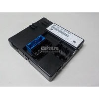 Блок комфорта VAG A8 [4E] (2002 - 2010) 4E0910289E
