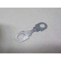 Предохранитель VAG A8 [4E] (2002 - 2010) N10424908