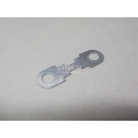 Предохранитель VAG A8 [4E] (2002 - 2010) N10424908